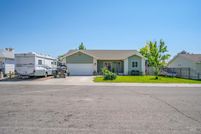 Residential Property for sale in Twin Falls County, Idaho