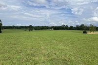 Undeveloped Land for sale in Monroe County, Indiana