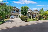 Ranch Property for sale in Contra Costa County, California