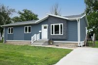 Ranch Property for sale in Grundy County, Iowa