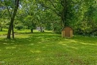 Property for sale in Meigs County, Tennessee