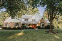 Residential Property for sale in Vigo County, Indiana