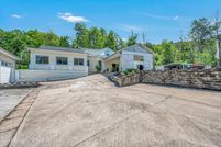 Recreational Property for sale in Lackawanna County, Pennsylvania
