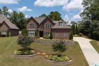 Residential Property for sale in Shelby County, Alabama