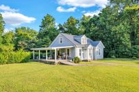Ranch Property for sale in White County, Tennessee