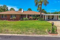 Farm Property for sale in Bay County, Florida