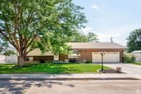 Ranch Property for sale in Uintah County, Utah