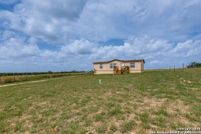 Farm Property for sale in Atascosa County, Texas