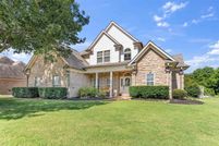 Residential Property for sale in Fayette County, Tennessee