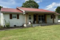 Recreational Property for sale in Hamblen County, Tennessee