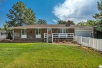 Ranch Property for sale in Salt Lake County, Utah