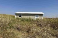 Farm Property for sale in Garfield County, Oklahoma