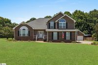 Ranch Property for sale in Greenville County, South Carolina