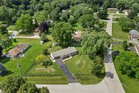 Residential Property for sale in Waukesha County, Wisconsin