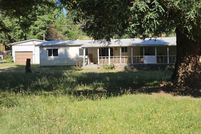 Ranch Property for sale in Josephine County, Oregon