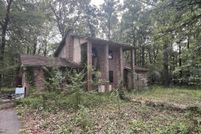 Property for sale in White County, Arkansas