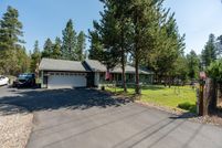 Residential Property for sale in Deschutes County, Oregon