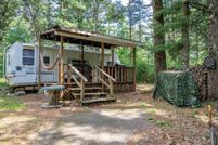 Residential Property for sale in Adams County, Wisconsin