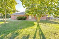 Residential Property for sale in Tarrant County, Texas