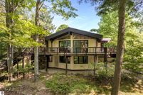 Ranch Property for sale in Antrim County, Michigan