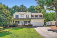 Farm Property for sale in Catawba County, North Carolina
