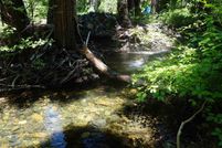 Ranch Property for sale in Plumas County, California