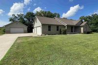 Recreational Property for sale in Vermillion County, Indiana