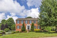 Recreational Property for sale in Westmoreland County, Pennsylvania