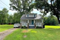 Property for sale in Westmoreland County, Pennsylvania