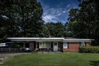Residential Property for sale in Wake County, North Carolina