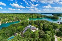 Ranch Property for sale in Forsyth County, Georgia
