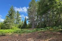 Recreational Property for sale in Luce County, Michigan