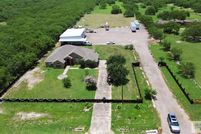 Farm Property for sale in Cameron County, Texas