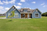 Farm Property for sale in Hood County, Texas