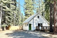 Ranch Property for sale in Lassen County, California
