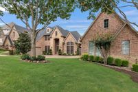 Farm Property for sale in Tarrant County, Texas