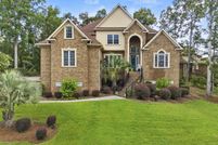 Farm Property for sale in Richland County, South Carolina