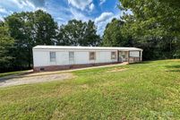 Farm Property for sale in Catawba County, North Carolina