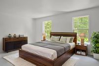 Ranch Property for sale in Calvert County, Maryland