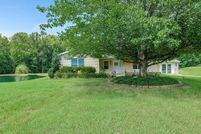 Farm Property for sale in Charles County, Maryland