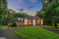 Ranch Property for sale in Howard County, Maryland