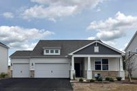 Farm Property for sale in Delaware County, Ohio