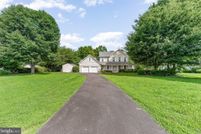 Farm Property for sale in Calvert County, Maryland