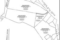 Undeveloped Land for sale in Saint Mary's County, Maryland