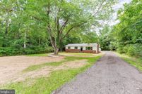 Ranch Property for sale in Saint Mary's County, Maryland