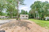 Recreational Property for sale in Calvert County, Maryland