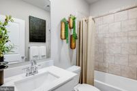 Ranch Property for sale in Sussex County, Delaware