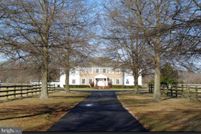 Ranch Property for sale in Wicomico County, Maryland