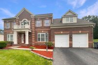 Recreational Property for sale in Prince William County, Virginia