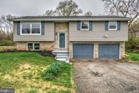 Residential Property for sale in York County, Pennsylvania
